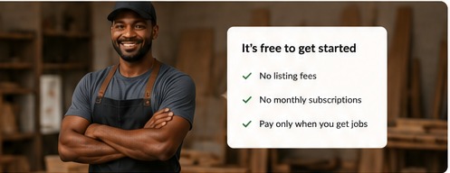 Service provider